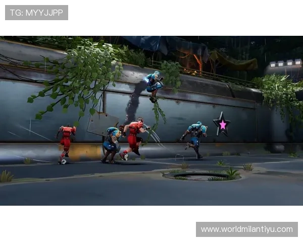 ld体育官方入口官方最新入口地址，确保玩家第一时间安全进入平台畅玩体育游戏