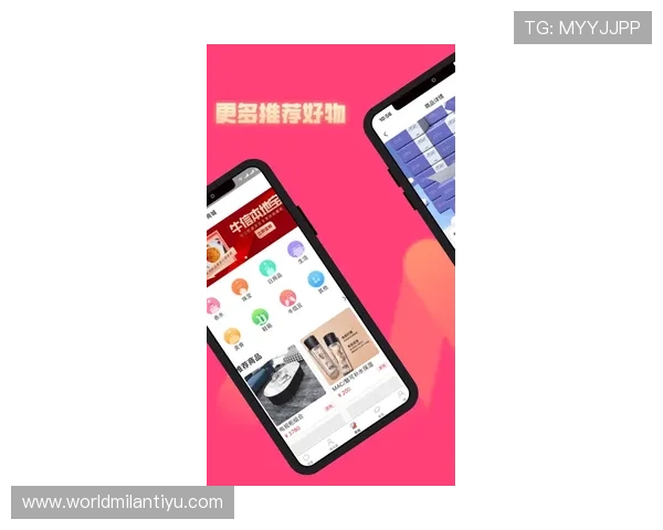 中欧体育app官网最新版本下载安装指南，全面解析体育赛事直播与投注功能