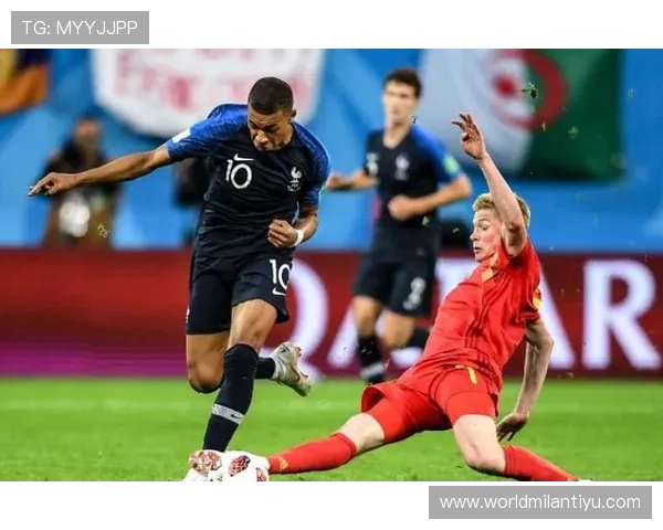 中欧体育官网汇聚欧洲足球最新新闻和深度报道满足足球爱好者的多元需求