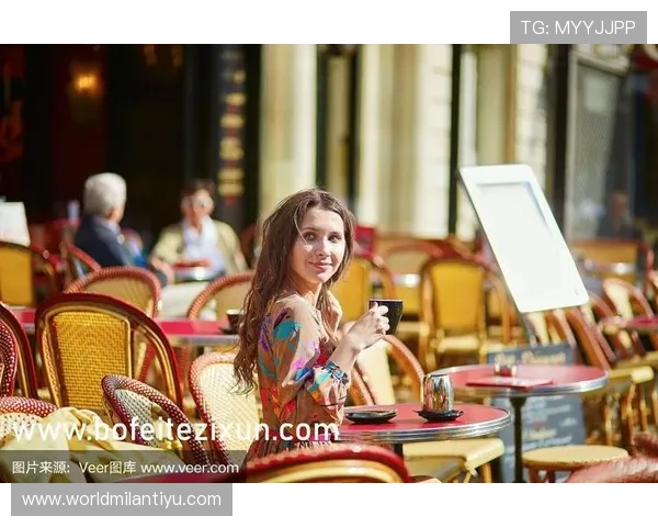 亿万体育开启智能化体育直播新时代，体验高清流畅的赛事观看体验