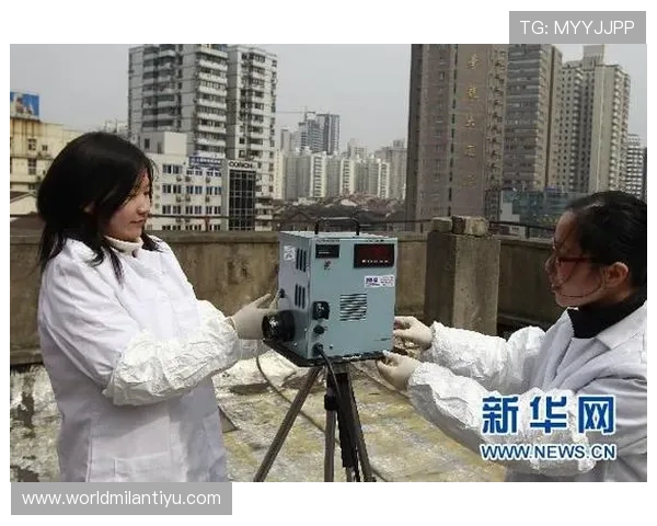 九州体育安全保障措施：保障用户信息安全与交易安全的全面措施