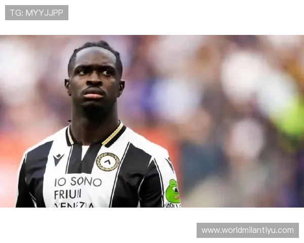 关注国际米兰最新资讯了解俱乐部管理层变动与重要引援消息