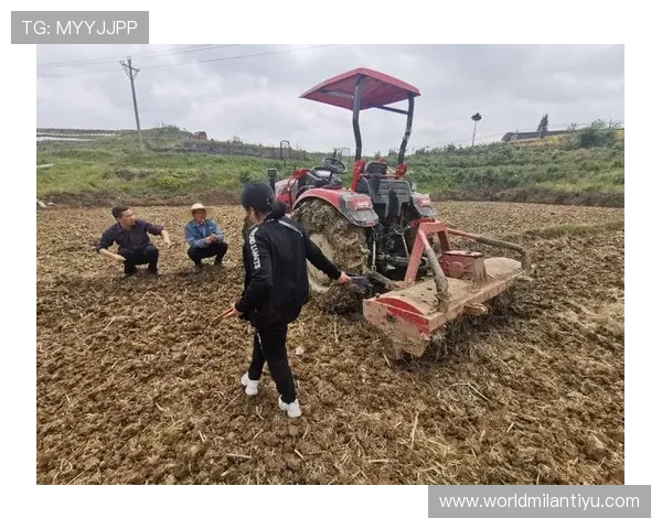 利博体育安全保障措施全面介绍确保用户资金与信息安全