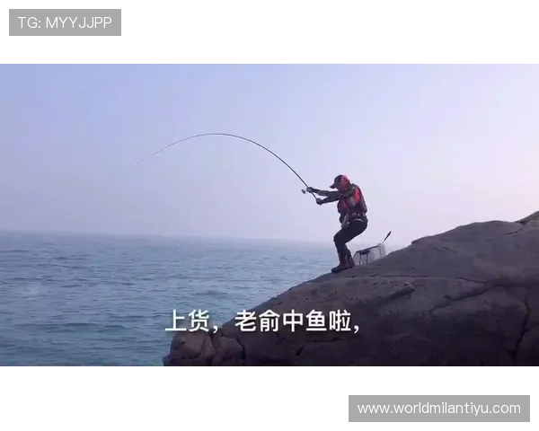 博鱼足球官网用户评论与社区交流打造足球爱好者互动平台