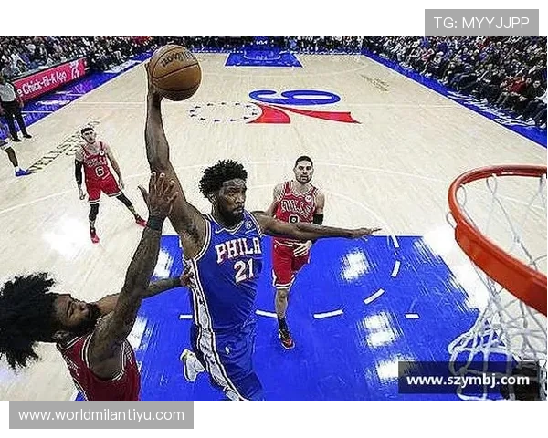 在熊猫体育上如何找到适合不同年龄段的体育训练视频和教程