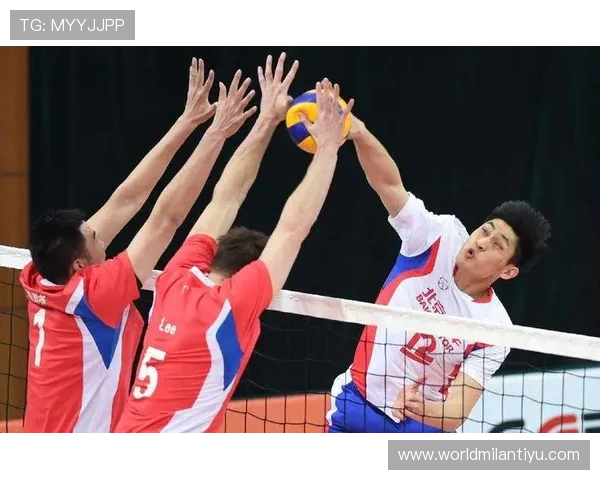 天搏体育最新官方版本上线：丰富赛事和优质服务助你轻松赢取大奖