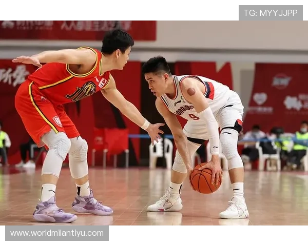 满冠体育官方网站提供最新体育赛事资讯和专业赛事直播服务，满足体育爱好者的多样化需求