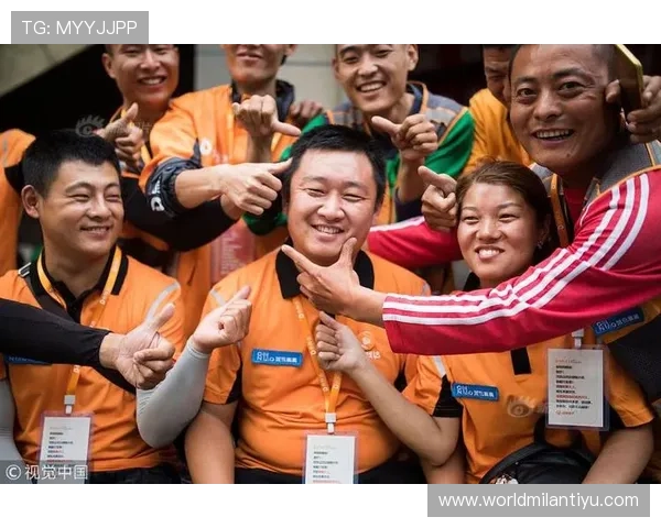 深入了解MK体育开云的特色功能与用户体验提升体育娱乐享受