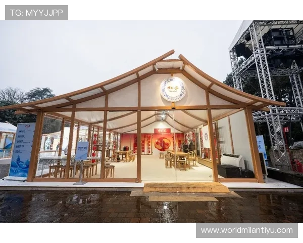 米兰之家：米兰居住环境改善方案，提升生活品质的实用建议